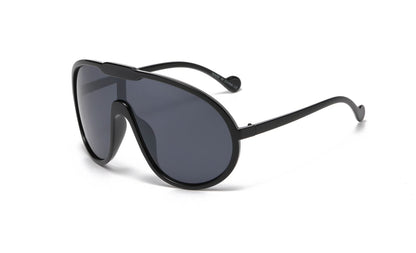 EA2077A (1 dozen)