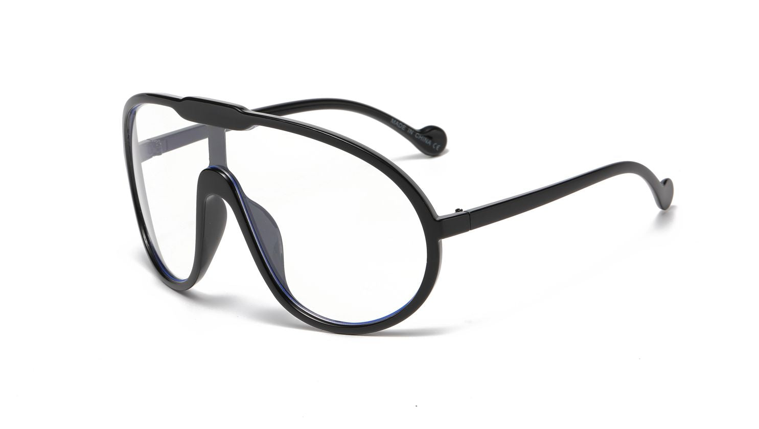 EA2077A (1 dozen)