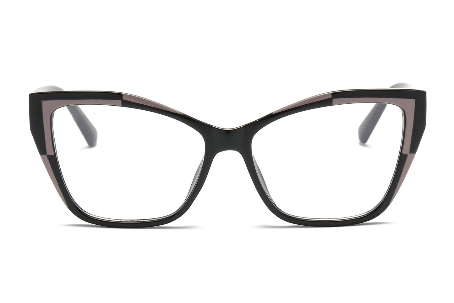 EA2078C (1 dozen)
