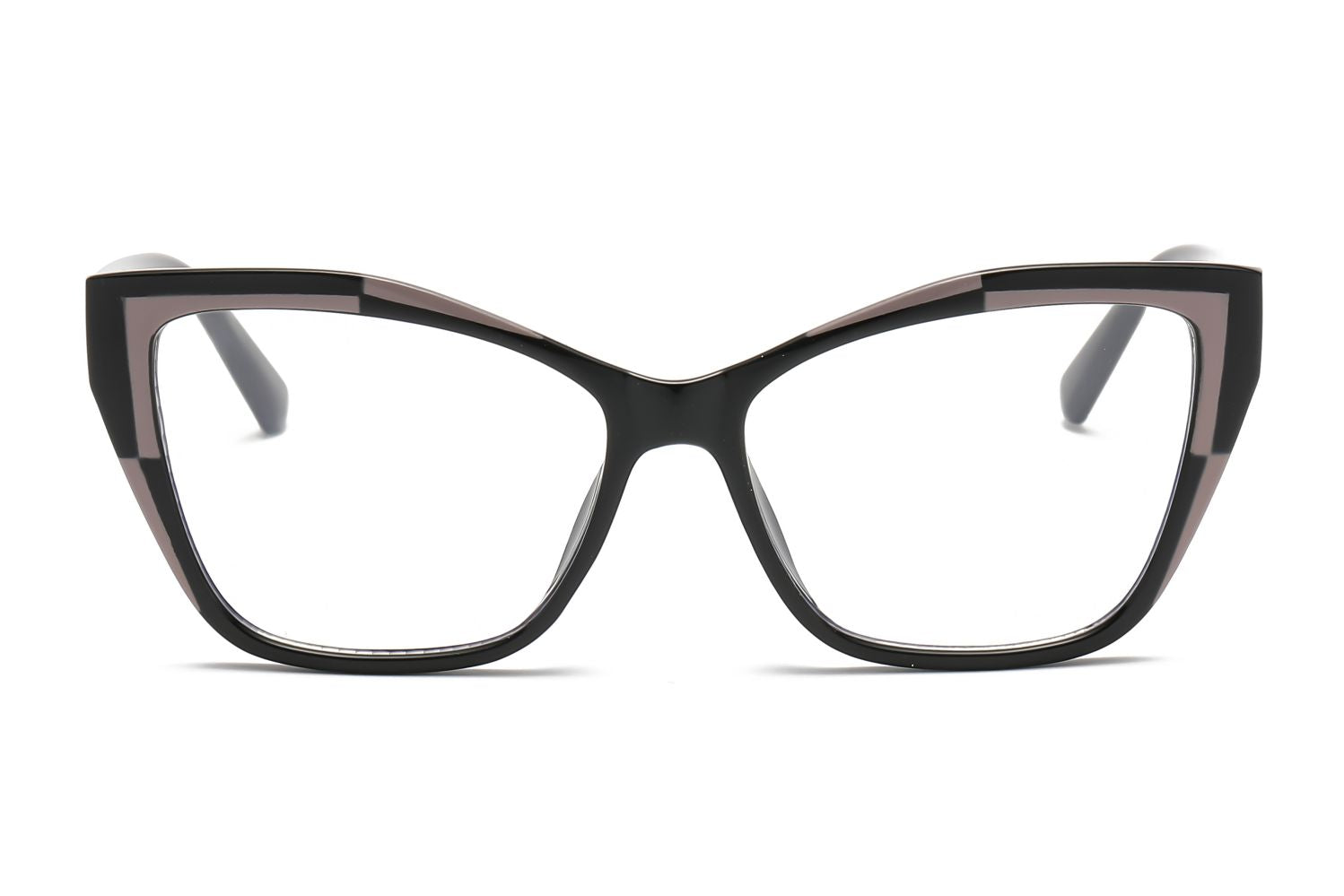 EA2078C (1 dozen)