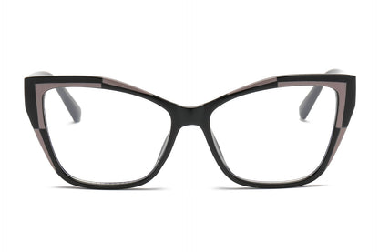 EA2078C (1 dozen)