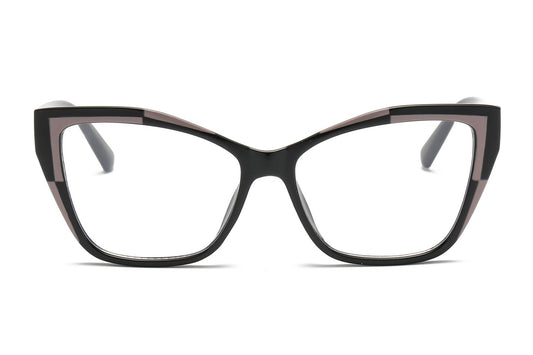 EA2078C (1 dozen)