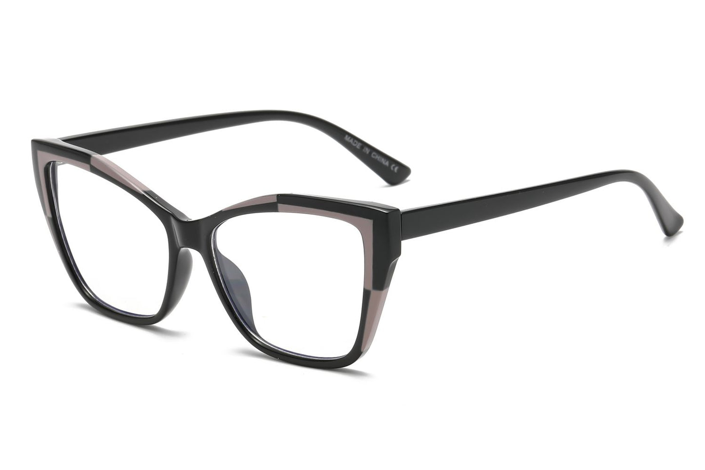 EA2078C (1 dozen)