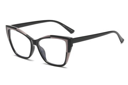 EA2078C (1 dozen)