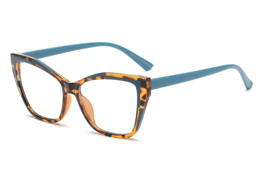 EA2078C (1 dozen)