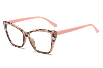 EA2078C (1 dozen)