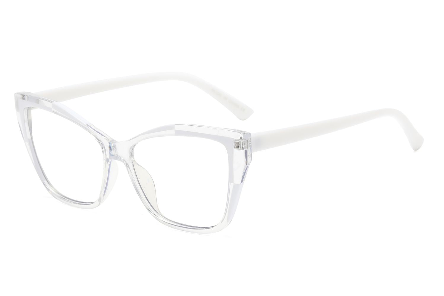 EA2078C (1 dozen)
