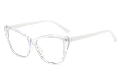 EA2078C (1 dozen)