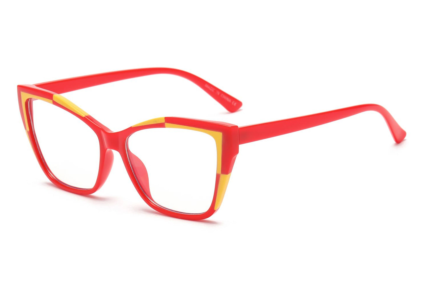 EA2078C (1 dozen)