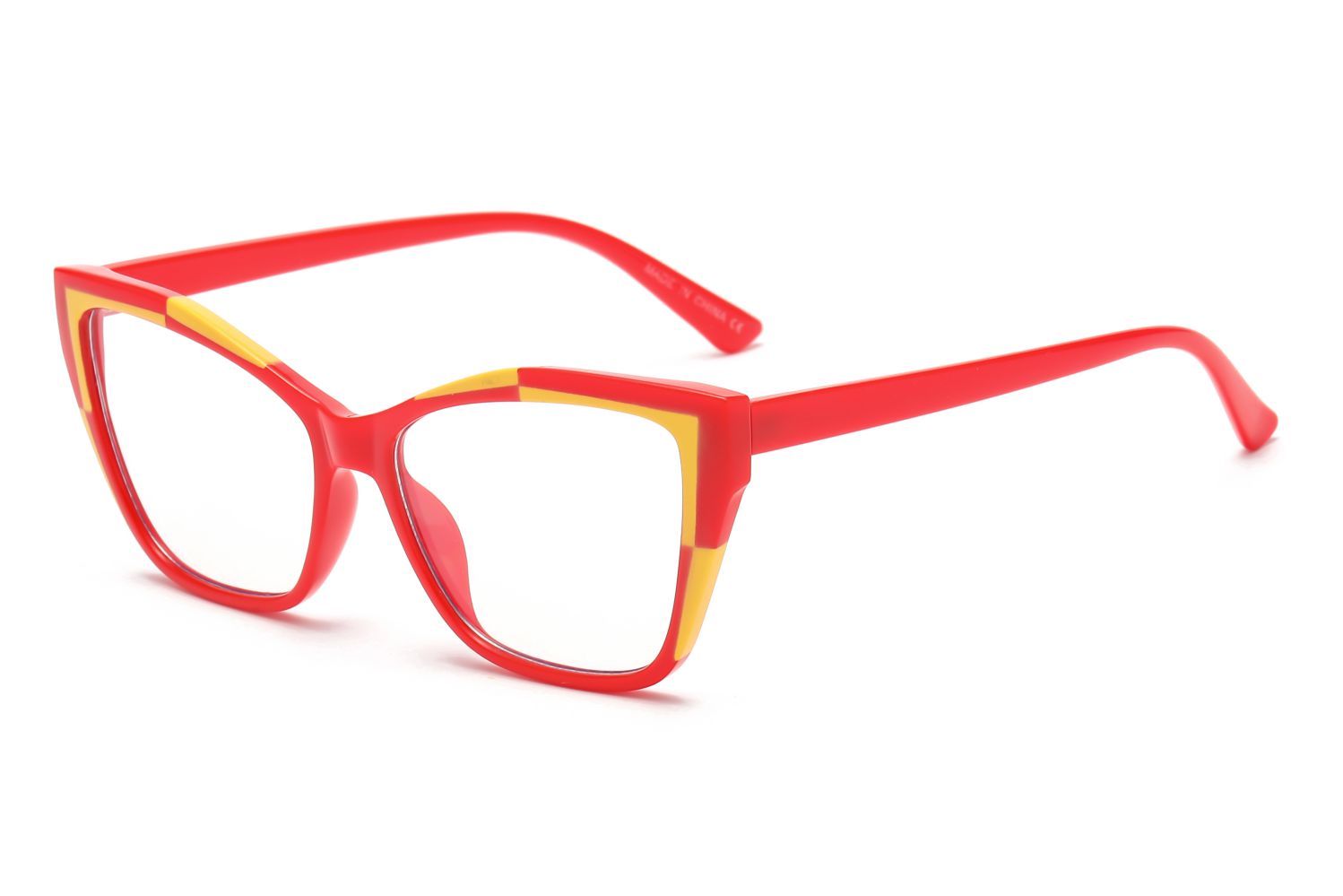 EA2078C (1 dozen)