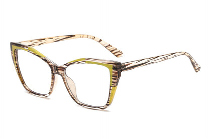 EA2078C (1 dozen)