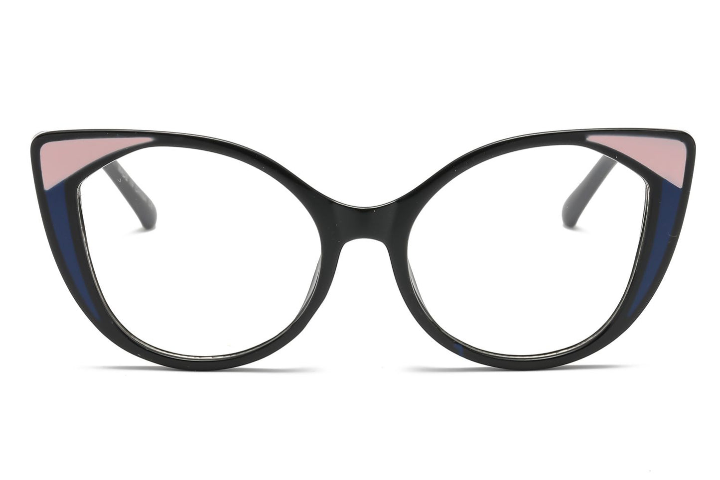 EA2079C (1 dozen)