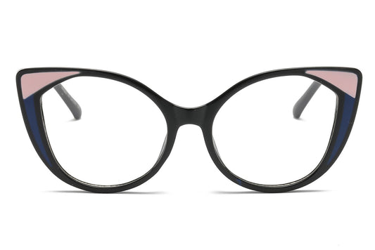 EA2079C (1 dozen)