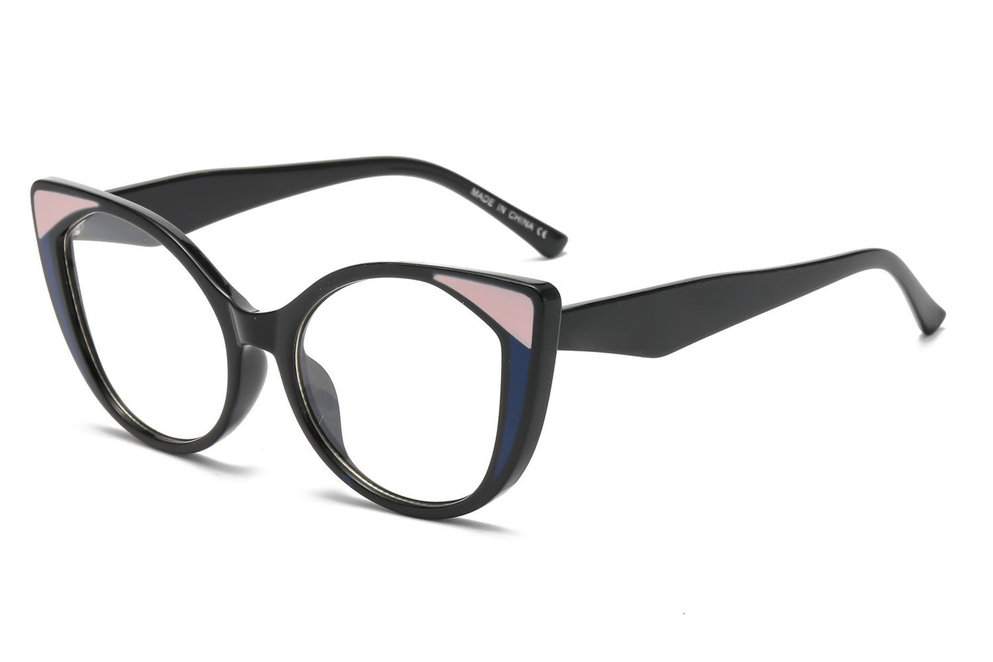EA2079C (1 dozen)