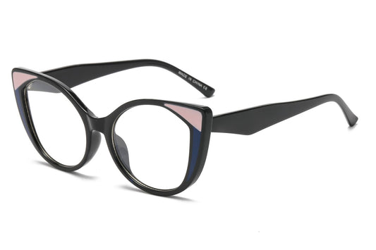 EA2079C (1 dozen)