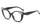 EA2079C (1 dozen)