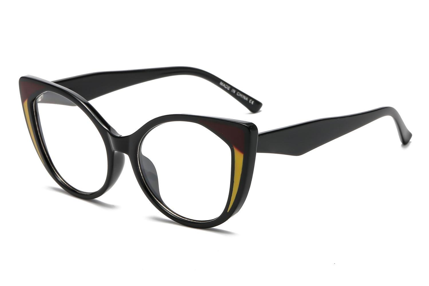 EA2079C (1 dozen)