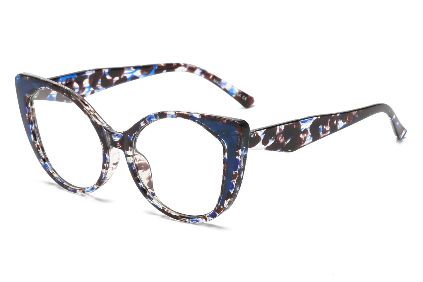 EA2079C (1 dozen)