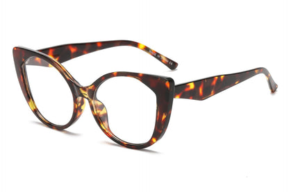 EA2079C (1 dozen)