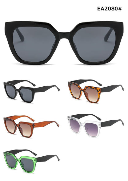 EA2080 (1 dozen)