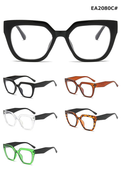 EA2080C (1 dozen)