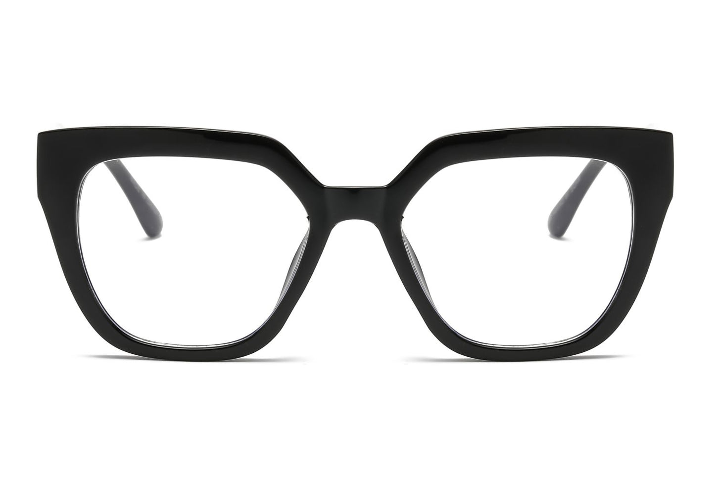 EA2080C (1 dozen)
