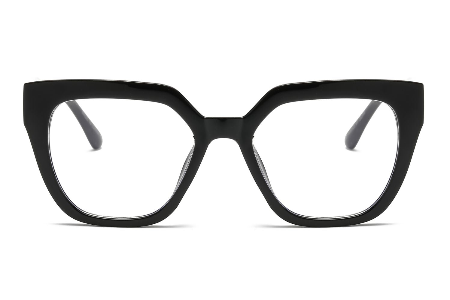 EA2080C (1 dozen)