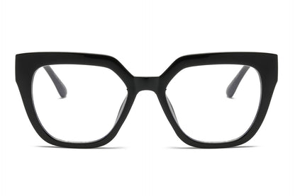 EA2080C (1 dozen)
