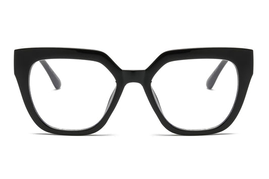 EA2080C (1 dozen)