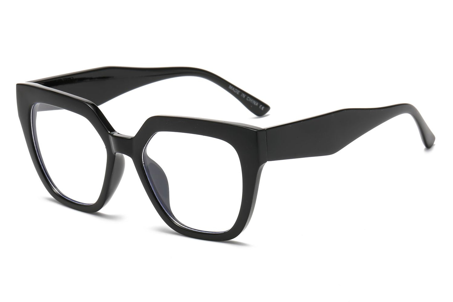 EA2080C (1 dozen)