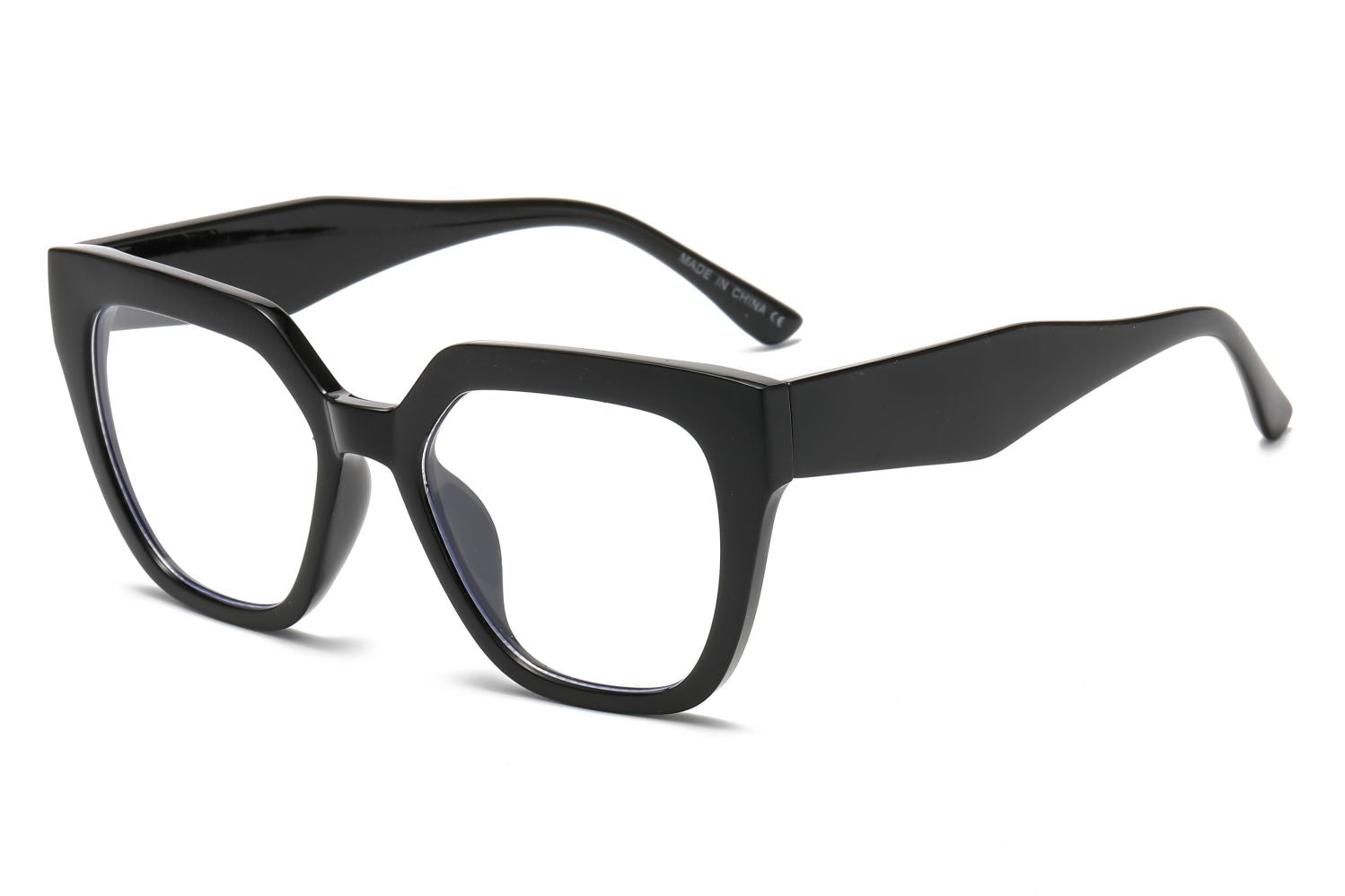 EA2080C (1 dozen)