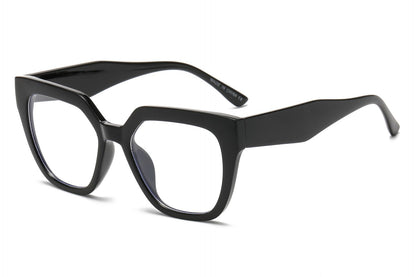EA2080C (1 dozen)