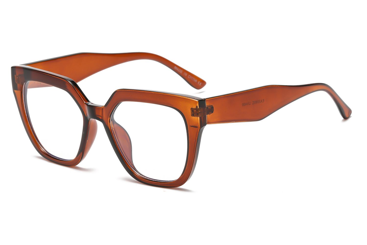 EA2080C (1 dozen)