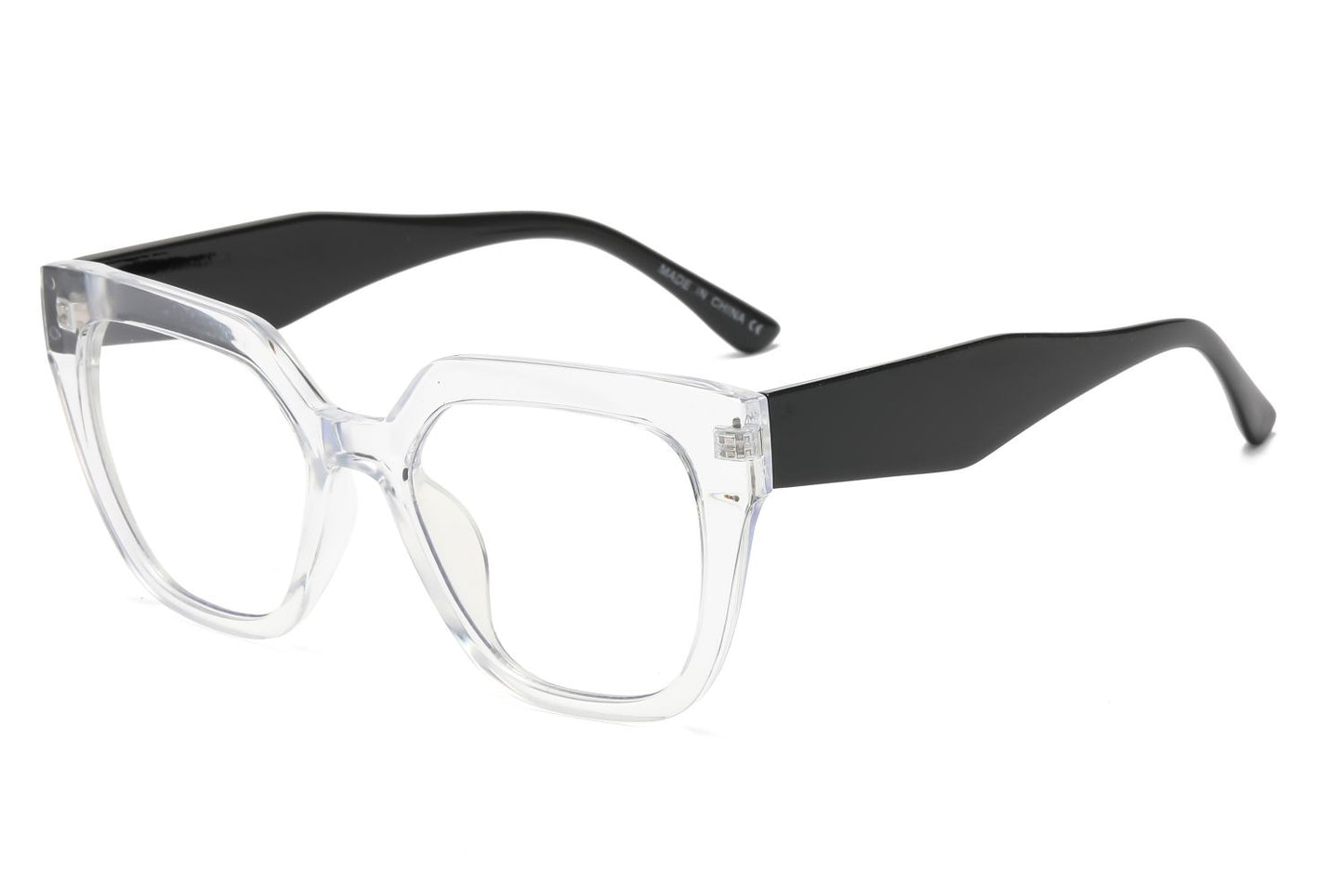 EA2080C (1 dozen)