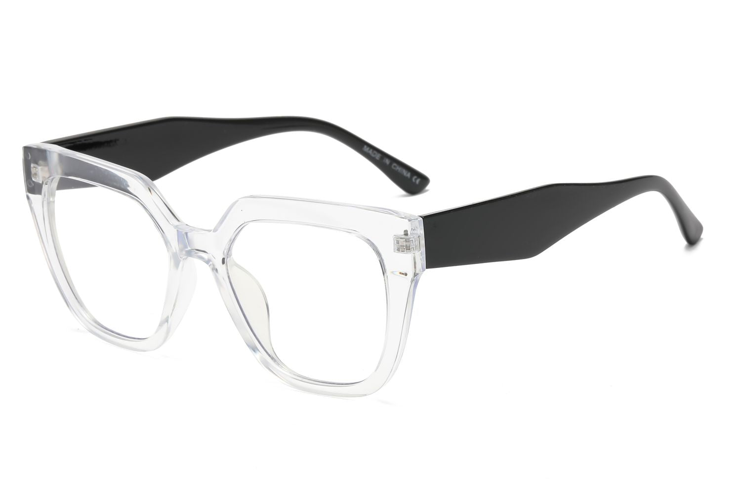 EA2080C (1 dozen)