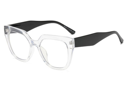 EA2080C (1 dozen)