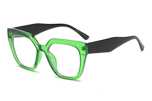 EA2080C (1 dozen)