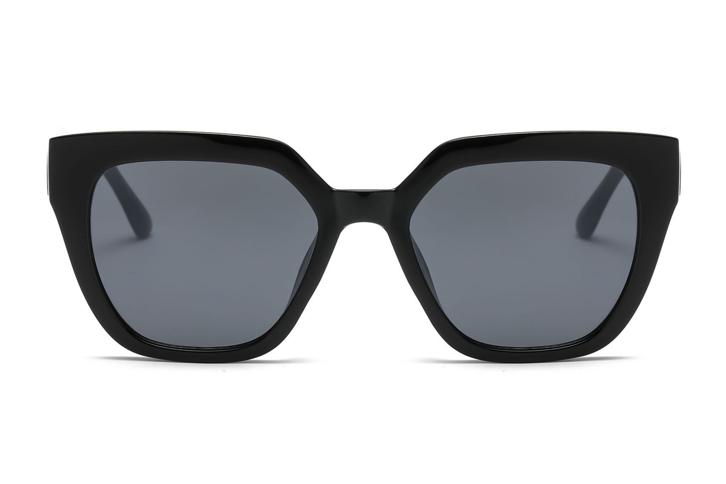 EA2080 (1 dozen)