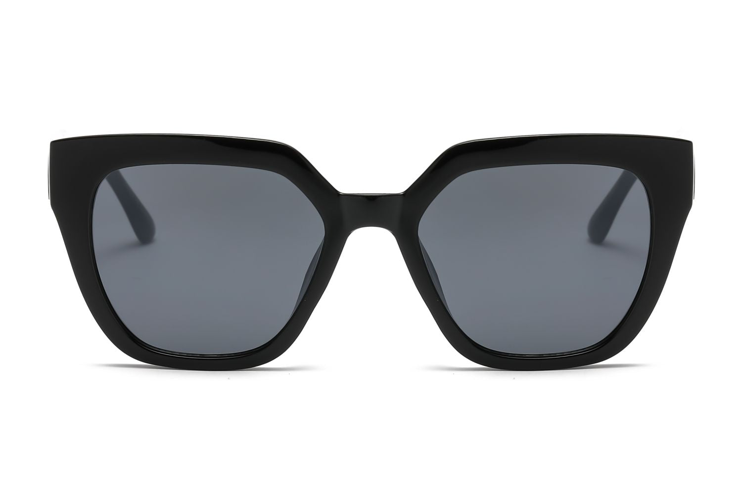 EA2080 (1 dozen)