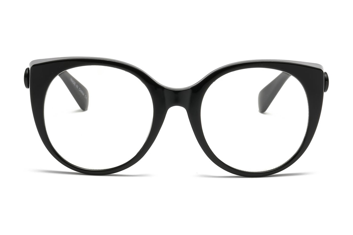 EA2081C (1 dozen)