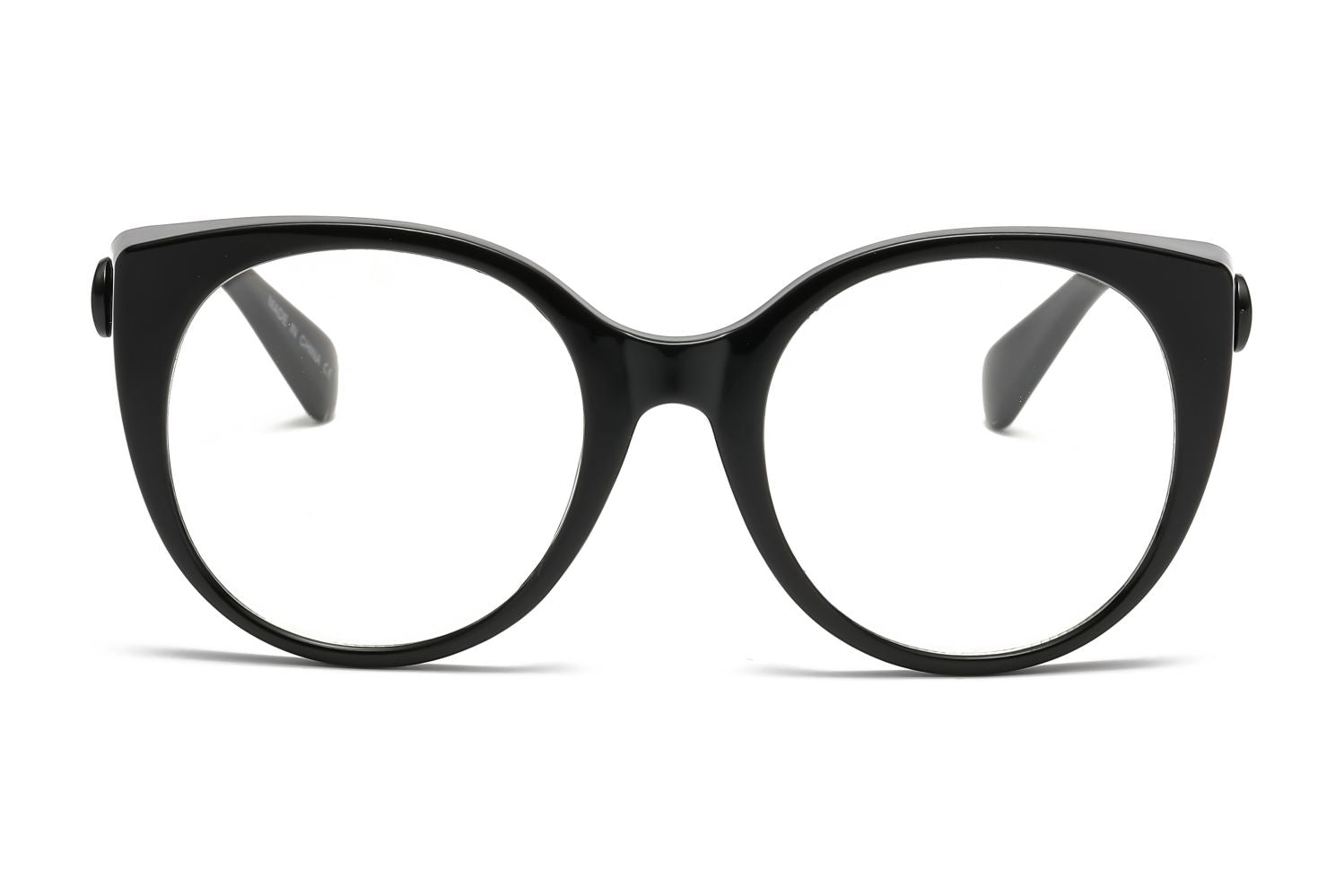 EA2081C (1 dozen)