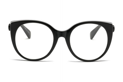EA2081C (1 dozen)