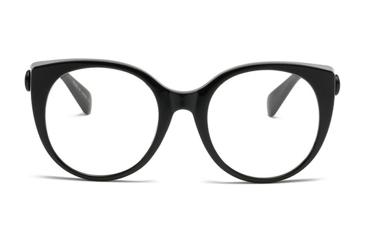 EA2081C (1 dozen)