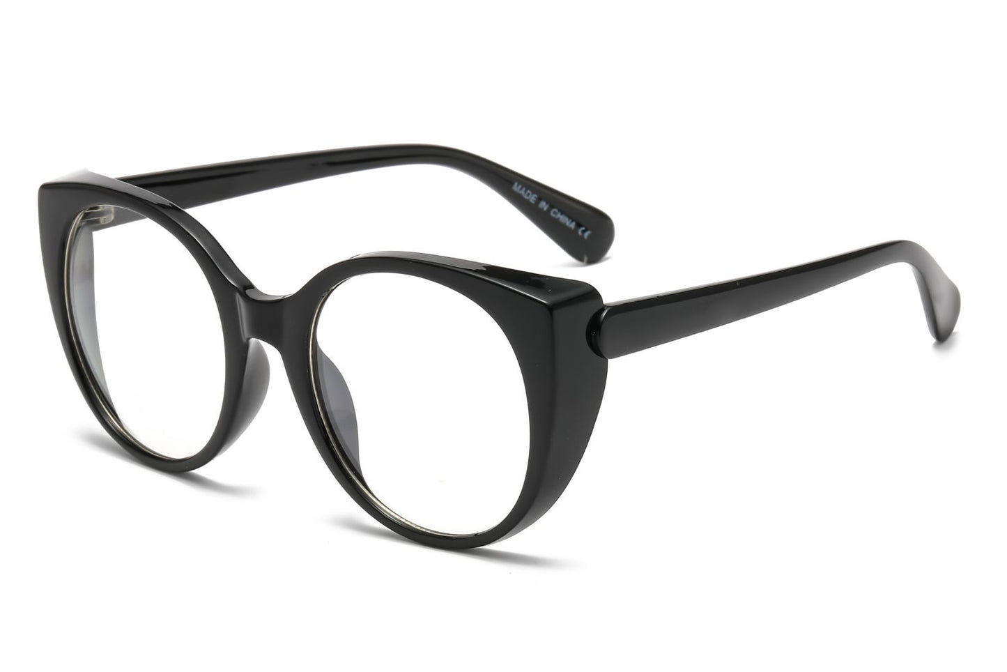 EA2081C (1 dozen)