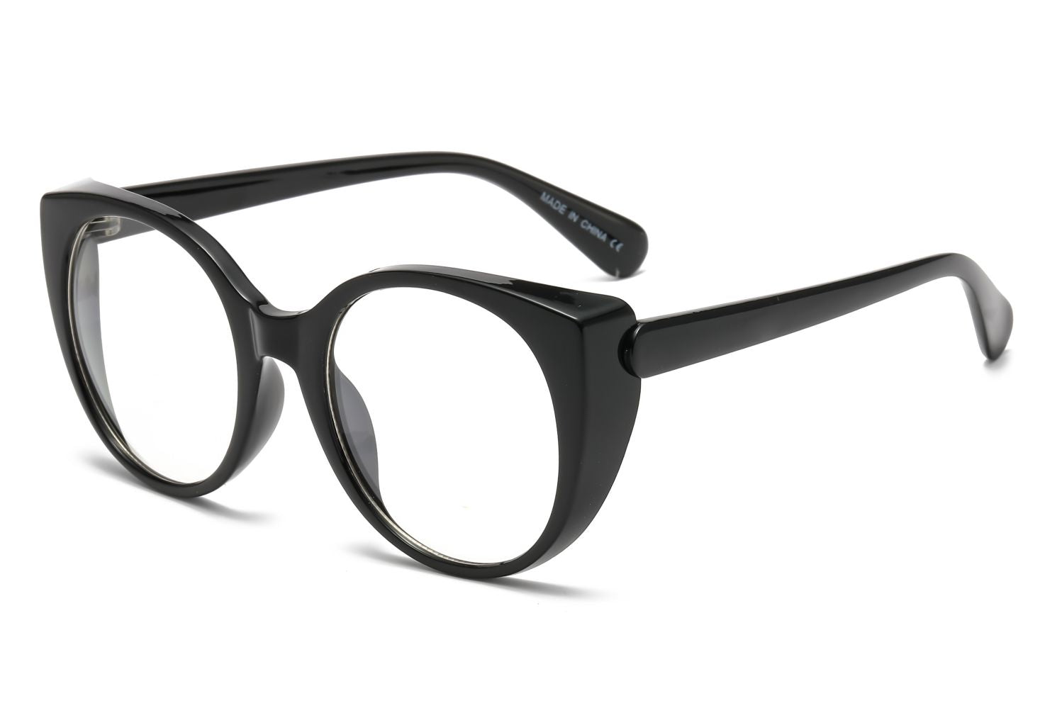 EA2081C (1 dozen)