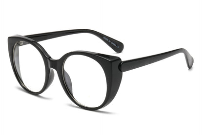 EA2081C (1 dozen)