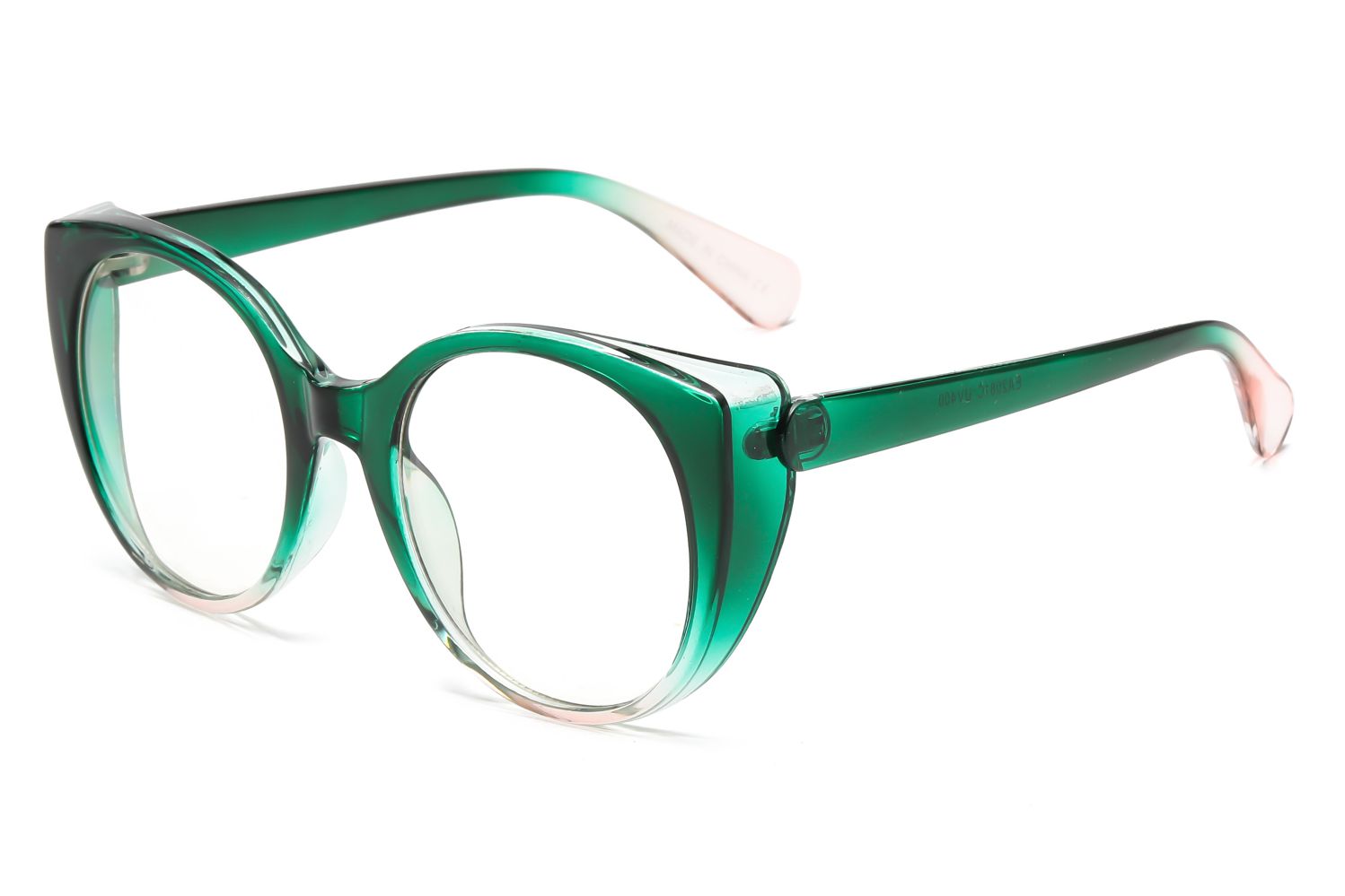 EA2081C (1 dozen)