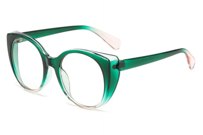 EA2081C (1 dozen)