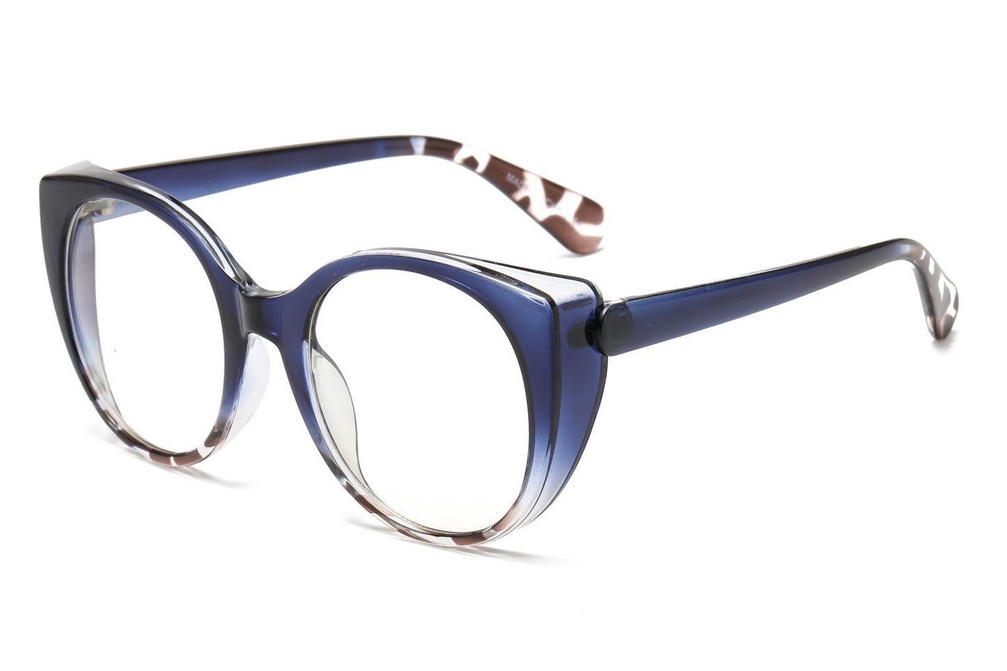 EA2081C (1 dozen)