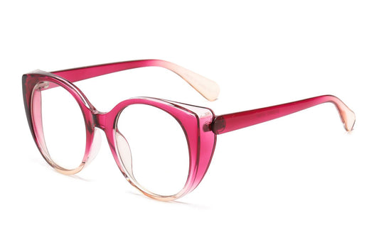 EA2081C (1 dozen)